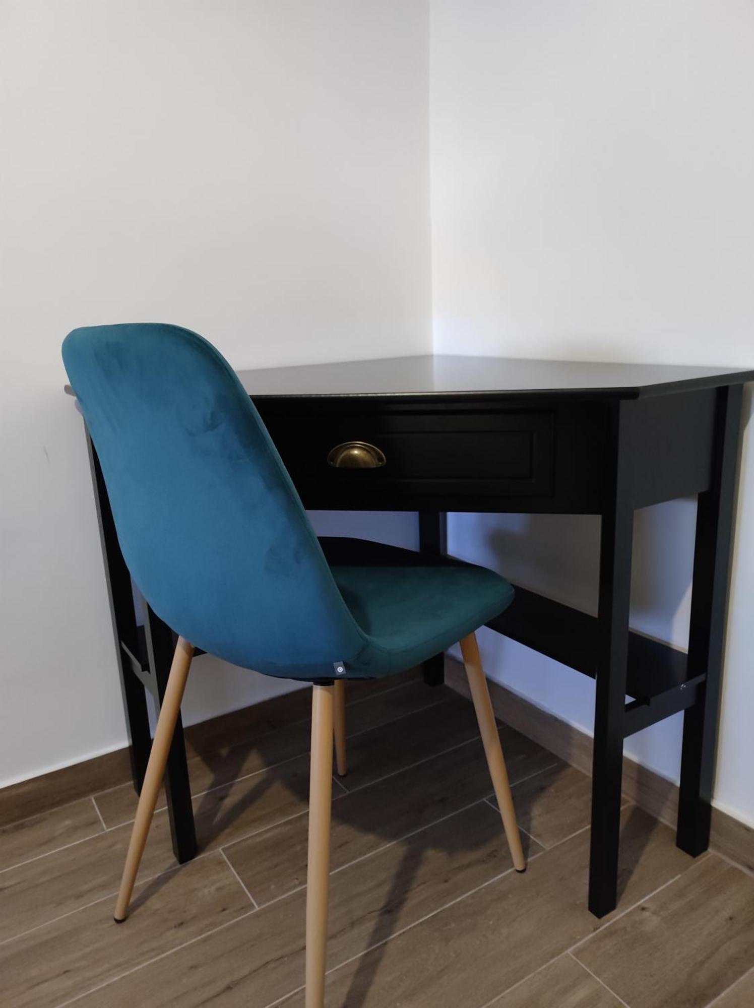 Consoli Home Rom Eksteriør billede
