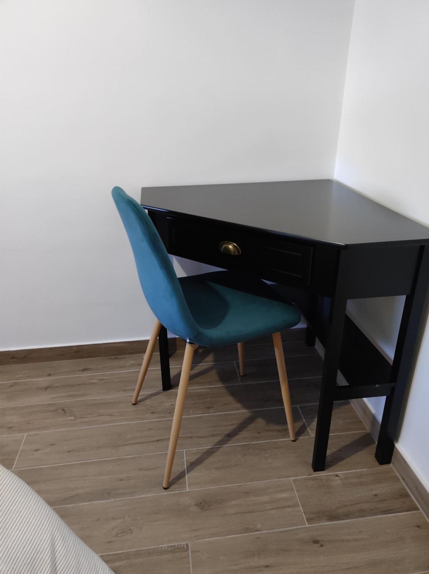 Consoli Home Rom Eksteriør billede