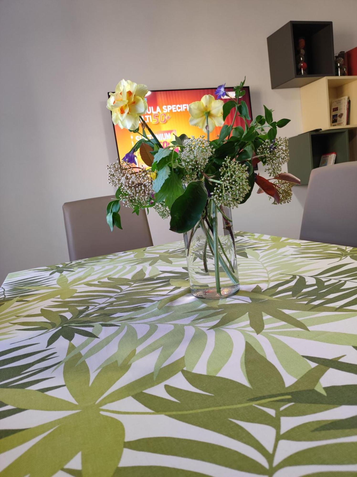 Consoli Home Rom Eksteriør billede