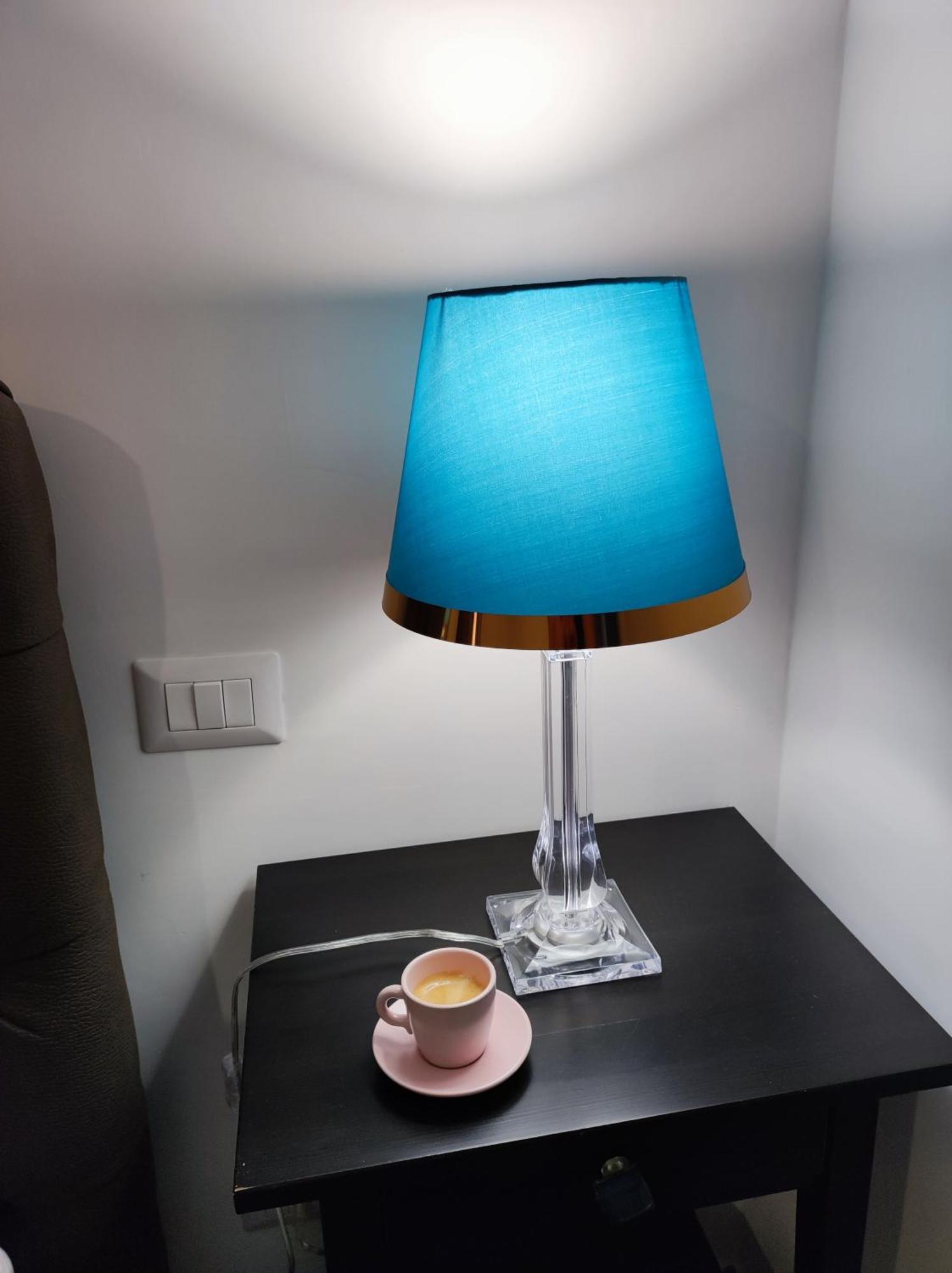 Consoli Home Rom Eksteriør billede